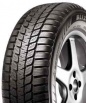 Bridgestone Blizzak LM-20 155/60R15 74 T (PROMOCJA)